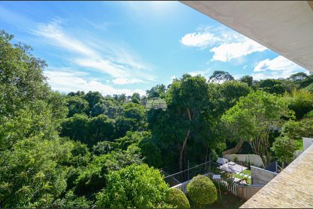 14_photo/94dce14d61.b9011c6352d0a570-ATLAS-8e96ff9d-2f91-4a12-90d9-b0beb84d1717.jpg de casa à venda com 4 quartos, 400m² em Vista Alegre, Curitiba