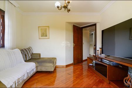 12_photo/94dce14d61.b9011c6352d0a570-ATLAS-9f7227e4-031f-45af-9ebf-cb0b7a054b07.jpg de casa à venda com 4 quartos, 400m² em Vista Alegre, Curitiba