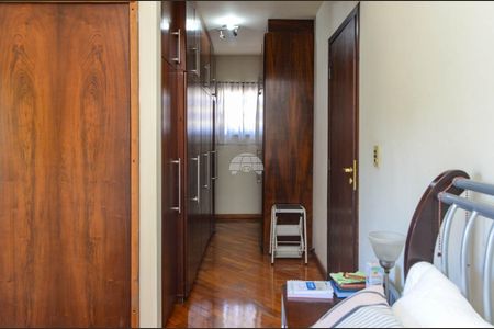 25_photo/94dce14d61.b9011c6352d0a570-ATLAS-a425e6d2-ccbd-4876-be67-b60af7722607.jpg de casa à venda com 4 quartos, 400m² em Vista Alegre, Curitiba