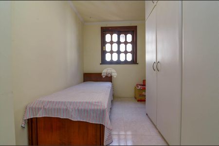 5_photo/94dce14d61.b9011c6352d0a570-ATLAS-ae367640-cd85-4d1e-b177-532626e7cebd.jpg de casa à venda com 4 quartos, 400m² em Vista Alegre, Curitiba