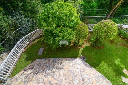 3_photo/94dce14d61.b9011c6352d0a570-ATLAS-b176c128-c21d-4cda-ba5e-13e8fa064d46.jpg de casa à venda com 4 quartos, 400m² em Vista Alegre, Curitiba