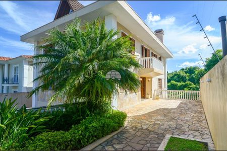 39_photo/94dce14d61.b9011c6352d0a570-ATLAS-e0f924d2-931a-4b35-ae4a-849c71ed43bc.jpg de casa à venda com 4 quartos, 400m² em Vista Alegre, Curitiba