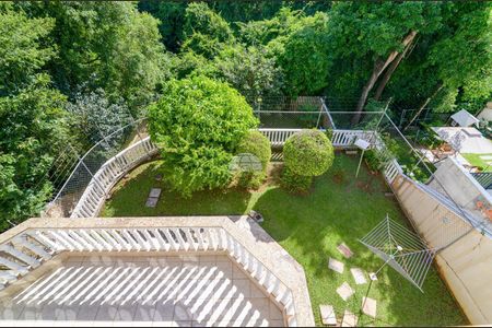 13_photo/94dce14d61.b9011c6352d0a570-ATLAS-e5eb3644-87bd-4018-aa5e-6cef346f0e02.jpg de casa à venda com 4 quartos, 400m² em Vista Alegre, Curitiba