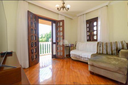 11_photo/94dce14d61.b9011c6352d0a570-ATLAS-ea5700e2-be43-46b0-b9e6-862cd86930d2.jpg de casa à venda com 4 quartos, 400m² em Vista Alegre, Curitiba