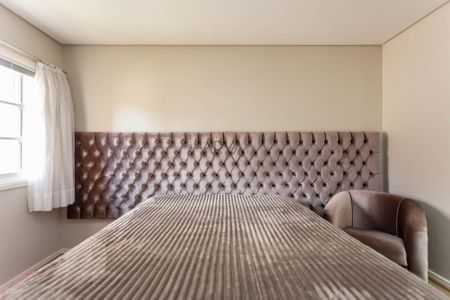 3_photo/94dce14ddd.9572e7b1eb576615-ATLAS-0e7e71e9-ec6b-4f50-aeab-e064b5ddeb89.jpg de casa à venda com 5 quartos, 717m² em Vista Alegre, Curitiba