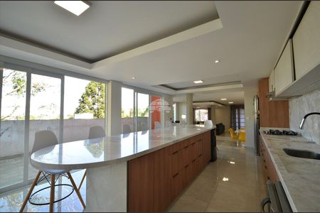 1_photo/94dce14e17.1d0d827e26d2d819-ATLAS-86cf0235-1e66-4fc0-bffe-86e42be3532d.jpg de casa à venda com 3 quartos, 204m² em Vista Alegre, Curitiba