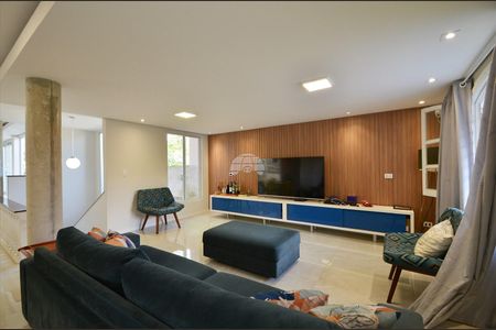 15_photo/94dce14e17.1d0d827e26d2d819-ATLAS-9155a39b-e2db-46a9-a1a6-e3a3954943ab.jpg de casa à venda com 3 quartos, 204m² em Vista Alegre, Curitiba