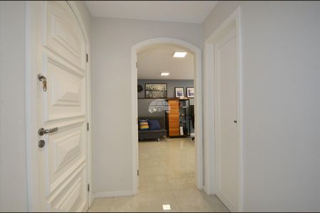 7_photo/94dce14e17.1d0d827e26d2d819-ATLAS-93bd1d15-0cab-463a-9172-716cb2e9edbc.jpg de casa à venda com 3 quartos, 204m² em Vista Alegre, Curitiba