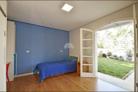 34_photo/94dce14e17.1d0d827e26d2d819-ATLAS-946e09e1-2de4-4e7b-ad15-6b2220bef7cc.jpg de casa à venda com 3 quartos, 204m² em Vista Alegre, Curitiba