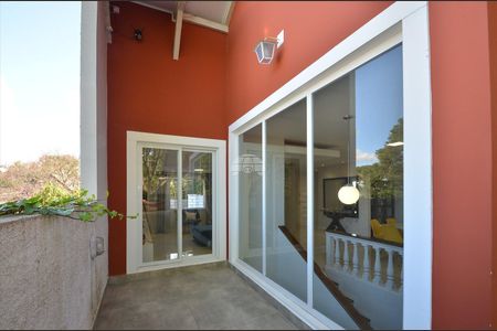 29_photo/94dce14e17.1d0d827e26d2d819-ATLAS-9961d65b-a53f-4924-81cf-bb51bb3d6a2d.jpg de casa à venda com 3 quartos, 204m² em Vista Alegre, Curitiba