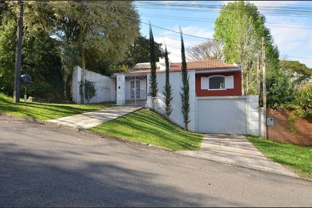2_photo/94dce14e17.1d0d827e26d2d819-ATLAS-a24c74d0-b92f-46a8-ab01-2883b7a1cd37.jpg de casa à venda com 3 quartos, 204m² em Vista Alegre, Curitiba