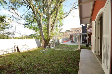 3_photo/94dce14e17.1d0d827e26d2d819-ATLAS-ad996ff2-35f7-4020-b4e4-0c9b53262224.jpg de casa à venda com 3 quartos, 204m² em Vista Alegre, Curitiba
