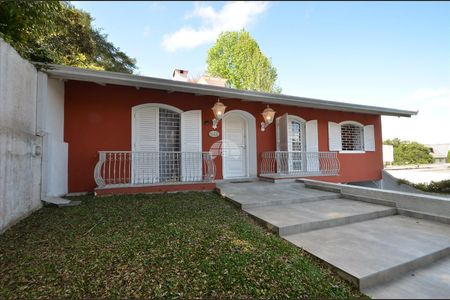 4_photo/94dce14e17.1d0d827e26d2d819-ATLAS-d6b756ca-f3f9-49be-b2e7-7cfcaecef721.jpg de casa à venda com 3 quartos, 204m² em Vista Alegre, Curitiba