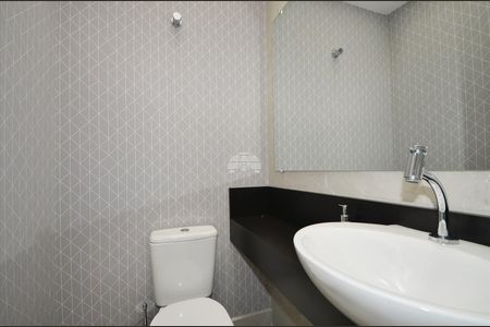 8_photo/94dce14e17.1d0d827e26d2d819-ATLAS-d9d8f0e0-d78e-4f74-bdff-48e352ce22b2.jpg de casa à venda com 3 quartos, 204m² em Vista Alegre, Curitiba