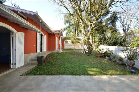 11_photo/94dce14e17.1d0d827e26d2d819-ATLAS-e89e1972-2568-45a6-ae91-2bdde45ffa48.jpg de casa à venda com 3 quartos, 204m² em Vista Alegre, Curitiba