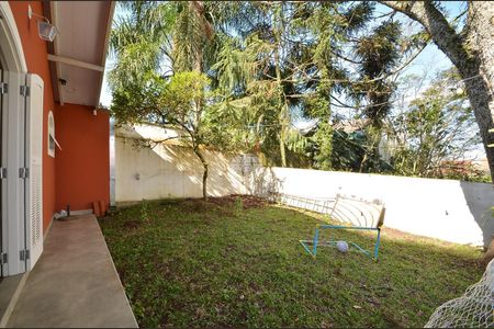 41_photo/94dce14e17.1d0d827e26d2d819-ATLAS-ee6f20e4-a760-4398-bc15-6bc952e11f54.jpg de casa à venda com 3 quartos, 204m² em Vista Alegre, Curitiba