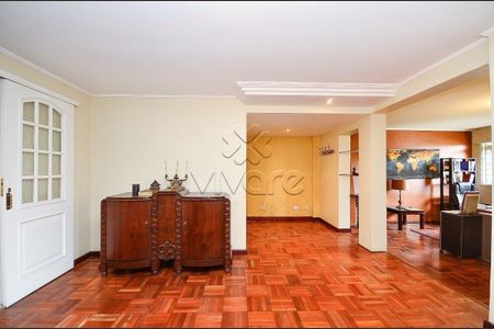 1_photo/94dce14f05.c696d6dfecea6f1c-ATLAS-511dce4f-c791-443c-8f92-13f0dd2a2a94.jpg de casa à venda com 0 quarto, 200m² em Vista Alegre, Curitiba