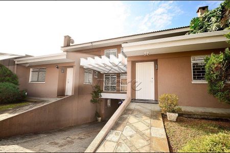 3_photo/94dce14f05.c696d6dfecea6f1c-ATLAS-aff5ebad-3d14-48d2-b399-3348a1be737e.jpg de casa à venda com 0 quarto, 200m² em Vista Alegre, Curitiba