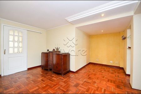 4_photo/94dce14f05.c696d6dfecea6f1c-ATLAS-fd8c686c-130f-4fb4-b19a-2b4e6829a21e.jpg de casa à venda com 0 quarto, 200m² em Vista Alegre, Curitiba