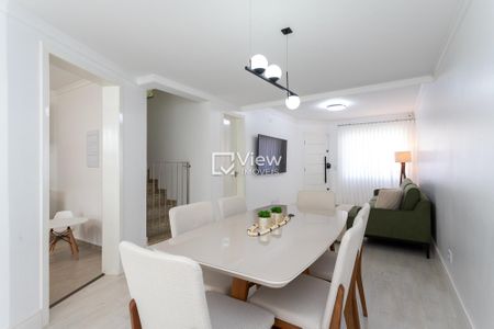 9_photo/94dce14f0d.392296ff68338602-ATLAS-781b4fa8-d1d5-4d6e-bfc7-072ef8e0fa58.jpg de casa à venda com 3 quartos, 163m² em Vista Alegre, Curitiba