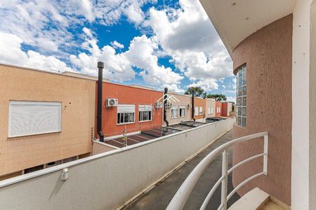 23_photo/94dce14f0d.873c8b8e47666640-ATLAS-129528cb-b941-4eaa-89ed-94a8b4524391.jpg de casa à venda com 0 quarto, 148m² em Vista Alegre, Curitiba