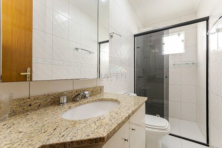 18_photo/94dce14f0d.873c8b8e47666640-ATLAS-17e275c8-aeaa-4baa-aa37-1c5e484a598c.jpg de casa à venda com 0 quarto, 148m² em Vista Alegre, Curitiba