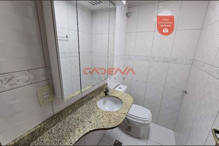 8_photo/94dce14f0d.873c8b8e47666640-ATLAS-220592f5-dd25-4663-81fd-97b1b605892d.jpg de casa para alugar com 3 quartos, 147m² em Vista Alegre, Curitiba
