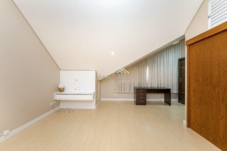 26_photo/94dce14f0d.873c8b8e47666640-ATLAS-2c95aaa9-56aa-4898-ad08-a7398d2e5af9.jpg de casa à venda com 0 quarto, 148m² em Vista Alegre, Curitiba