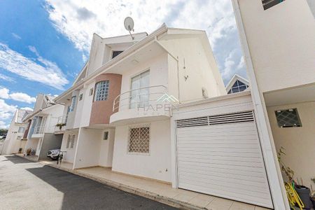 32_photo/94dce14f0d.873c8b8e47666640-ATLAS-46a0322d-c42c-4445-abb6-3f1e1fc83b72.jpg de casa à venda com 0 quarto, 148m² em Vista Alegre, Curitiba
