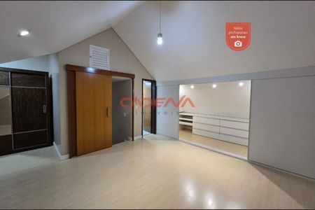 9_photo/94dce14f0d.873c8b8e47666640-ATLAS-737960ac-1e0c-481f-a9fe-304cdd0e9fb2.jpg de casa para alugar com 3 quartos, 147m² em Vista Alegre, Curitiba