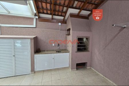 7_photo/94dce14f0d.873c8b8e47666640-ATLAS-a0370a69-b1fd-4cf9-b75e-f36e8254dd93.jpg de casa para alugar com 3 quartos, 147m² em Vista Alegre, Curitiba