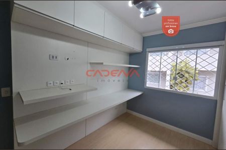 15_photo/94dce14f0d.873c8b8e47666640-ATLAS-a2c1ad55-bb81-4bb3-b7d0-9769017ecd57.jpg de casa para alugar com 3 quartos, 147m² em Vista Alegre, Curitiba