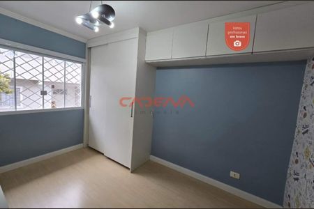 17_photo/94dce14f0d.873c8b8e47666640-ATLAS-a3bd60f0-1fc6-4ad2-9fda-5d58c79d6de7.jpg de casa para alugar com 3 quartos, 147m² em Vista Alegre, Curitiba