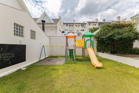 33_photo/94dce14f0d.873c8b8e47666640-ATLAS-aadc853f-8d83-4e82-8bac-8b1a5e6ec475.jpg de casa à venda com 0 quarto, 148m² em Vista Alegre, Curitiba