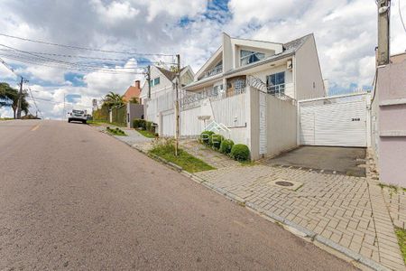 35_photo/94dce14f0d.873c8b8e47666640-ATLAS-b2d4ef0b-a95f-49b2-978d-d401846f5c61.jpg de casa à venda com 0 quarto, 148m² em Vista Alegre, Curitiba