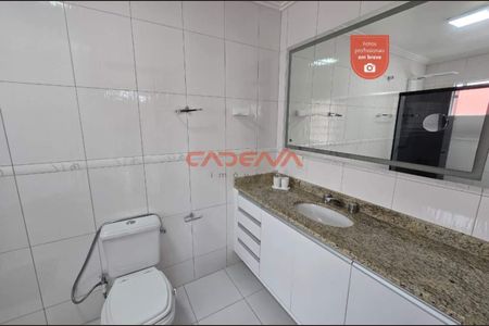 13_photo/94dce14f0d.873c8b8e47666640-ATLAS-be91fb1b-c6c9-48ad-8f74-a4486cf2ee2c.jpg de casa para alugar com 3 quartos, 147m² em Vista Alegre, Curitiba
