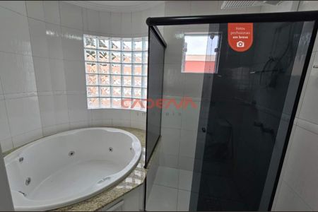 14_photo/94dce14f0d.873c8b8e47666640-ATLAS-c42625fe-0639-4aed-849d-fb3d409b17b8.jpg de casa para alugar com 3 quartos, 147m² em Vista Alegre, Curitiba