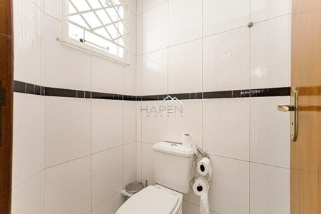 13_photo/94dce14f0d.873c8b8e47666640-ATLAS-c4d1b9dc-40ab-4e5d-b470-d829287430f4.jpg de casa à venda com 0 quarto, 148m² em Vista Alegre, Curitiba