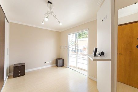 20_photo/94dce14f0d.873c8b8e47666640-ATLAS-cd2bd530-2c96-4309-abcf-ec33f4481feb.jpg de casa à venda com 0 quarto, 148m² em Vista Alegre, Curitiba