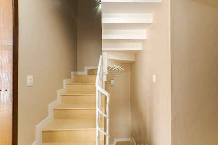 19_photo/94dce14f0d.873c8b8e47666640-ATLAS-d48d9cc7-0ad2-4884-aa88-e64e99f06977.jpg de casa à venda com 0 quarto, 148m² em Vista Alegre, Curitiba