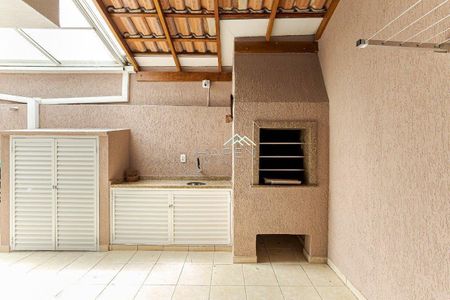 6_photo/94dce14f0d.873c8b8e47666640-ATLAS-eeb530d0-8f60-4b46-8c7e-7feacbccf86a.jpg de casa à venda com 0 quarto, 148m² em Vista Alegre, Curitiba