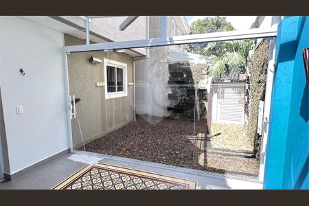 34_photo/94dce14f13.1463d70521bc8e9f-ATLAS-3d36ba11-ce28-4aa5-941f-ddca086c46e5.jpg de casa à venda com 4 quartos, 155m² em Vista Alegre, Curitiba