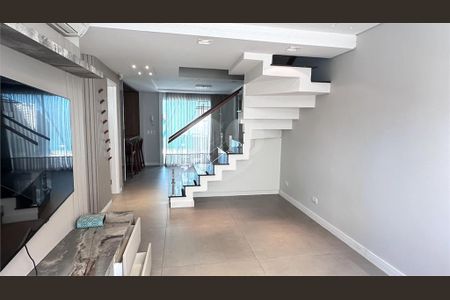 2_photo/94dce14f13.1463d70521bc8e9f-ATLAS-77c949f7-7e47-40fc-bd1a-1b2ec1a22fe0.jpg de casa à venda com 4 quartos, 155m² em Vista Alegre, Curitiba