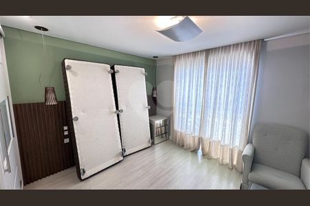 10_photo/94dce14f13.1463d70521bc8e9f-ATLAS-e77454be-5948-48ad-9de4-1862dbe1f02b.jpg de casa à venda com 4 quartos, 155m² em Vista Alegre, Curitiba