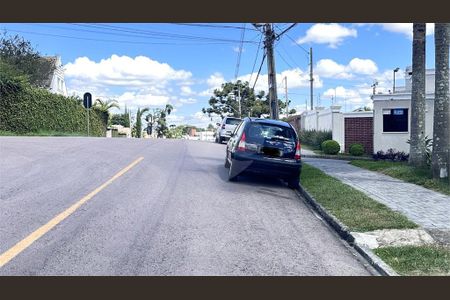 37_photo/94dce14f13.1463d70521bc8e9f-ATLAS-e9fe4238-a7d4-41d7-9d4c-b71cae66cfb3.jpg de casa à venda com 4 quartos, 155m² em Vista Alegre, Curitiba