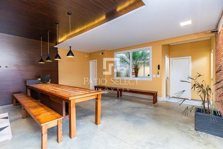 4_photo/94dce14f2b.88dcffa138285222-ATLAS-0ddc13cd-3fcb-4754-b954-dd84b99c5219.jpg de casa para alugar com 0 quarto, 220m² em Vista Alegre, Curitiba