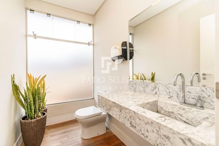 8_photo/94dce14f2b.88dcffa138285222-ATLAS-27c54db2-ab92-45fb-8eb8-b0bbb0ea72dc.jpg de casa para alugar com 0 quarto, 220m² em Vista Alegre, Curitiba