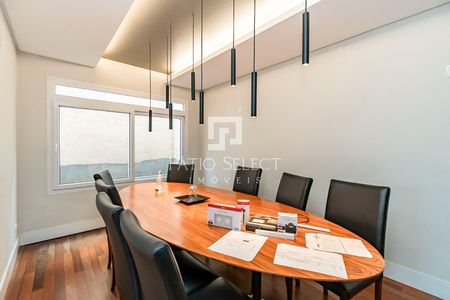 6_photo/94dce14f2b.88dcffa138285222-ATLAS-4035a3f2-9f74-42e1-931c-3d7c4cfe0fe6.jpg de casa para alugar com 0 quarto, 220m² em Vista Alegre, Curitiba