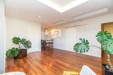 10_photo/94dce14f2b.88dcffa138285222-ATLAS-40dae723-9cb7-46e2-a8c5-97dd37b618d0.jpg de casa para alugar com 0 quarto, 220m² em Vista Alegre, Curitiba