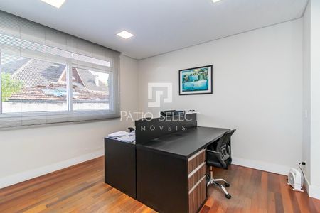 3_photo/94dce14f2b.88dcffa138285222-ATLAS-50a75aa9-fa3d-4784-9884-7b4b16c1d8d2.jpg de casa para alugar com 0 quarto, 220m² em Vista Alegre, Curitiba